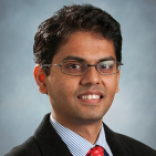 Narasimha Swamy Gollol Raju, MD