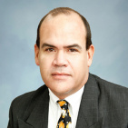 Joseph M Gondrez, DMD
