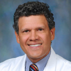 Manuel J Gorrin-Rivas, MD