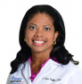 Ericka C Griffin, MD