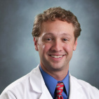 Christopher T Grubb, MD