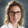 Jamie S Grubey, MD