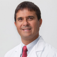 Provider Profile 0