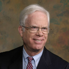 Dr. Carl E. Haisch, MD