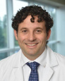 Jason E Thuener, MD