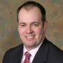 Kyle C Harner, MD