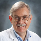 Dr. Carl L Haynes Jr., MD