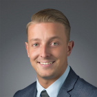 Daniel Thompson, PA