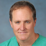 Michael L Holdeman, MD