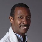 David W Holder, MD