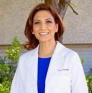 Shahnaz L. Formoli, DDS