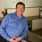 Robert T Rudman, DDS, MS