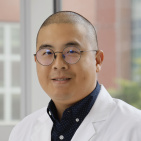 Joseph C Wan, MD