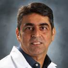 Mohammad O. Iqbal, MD