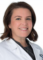 Shannon Boerner, MD