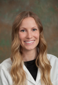 Madeline M. Ellerbrock