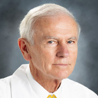 Rupert W. Jilcott III, MD