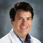 Kenneth L. Johnson II, MD