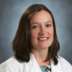 Heather H Jones, MD