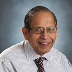 Yash P Kataria, MD