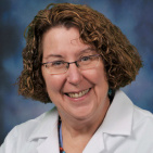 Dr. Karen L. Kelly, MD