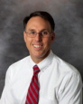 James Ketoff, MD