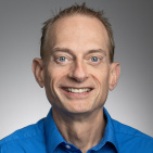 James L. Schmitt, DO