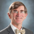 Peter J Kragel, MD