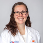 Megan Derrer, MD