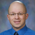 Daniel J LaValley, MD