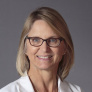 Suzanne Lazorick, MD