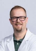 James Houser, APRN, MSN, FNP