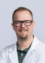 James Houser, APRN, MSN, FNP