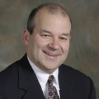 David W. Lee, MD