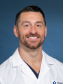 Daniel Trainor, PA-C