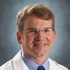 Dr. David M Lingle, MD