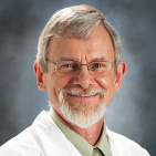 Dr. Edwin P Little, MD