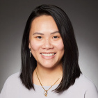 Duyen Hoang, PA