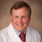 Kenneth G MacDonald Jr., MD