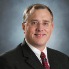 Scott S Macgilvray, MD