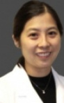 Cherie Ryoo, MD