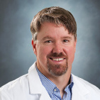 Christopher H. Mann, MD