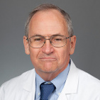 Dean Ferris Markham JR., MD