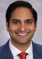 Namit Rohant, MD