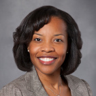 Linda J Mathison-Ezieme, MD