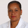 Joanne M Matthews, MD