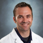 Dr. Matthew J. McKenna, MD