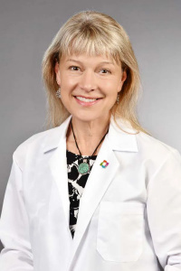 Dr Jacqueline Cameron, MD - Bloomfield, CT - Internal Medicine