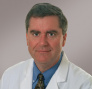 Michael G McLaughlin, MD