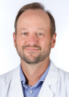 Paul Kolkman, MD